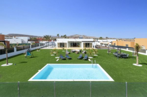 Villa Pause by Villa Plus